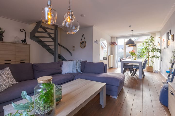 Photo 4 of Europasingel 84