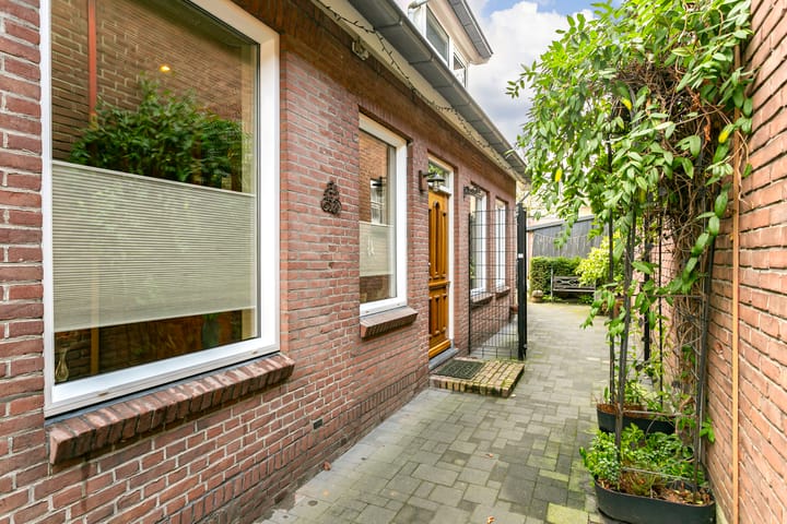 Foto 3 van Handelskade 80