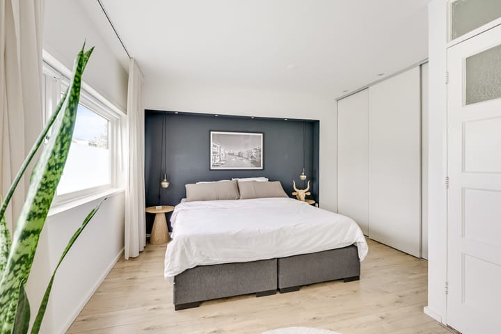 Photo 4 of Van Zijlstraat 1