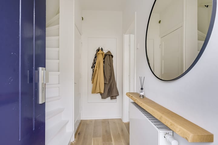 Photo 7 of Van Zijlstraat 1