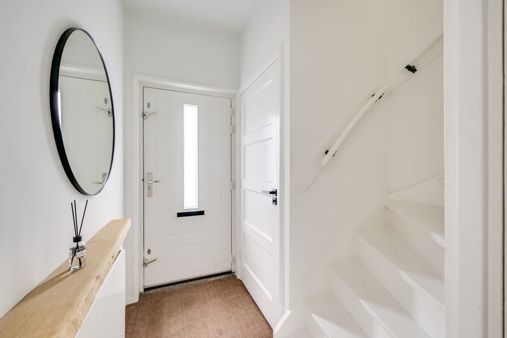 Photo 8 of Van Zijlstraat 1