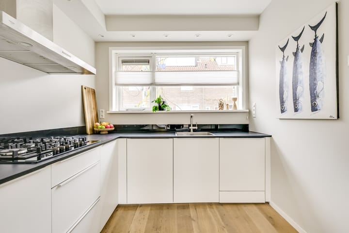 Photo 9 of Van Zijlstraat 1