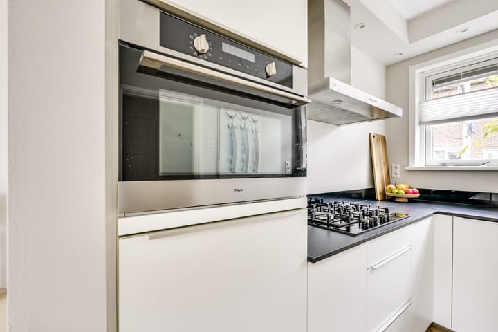 Photo 12 of Van Zijlstraat 1