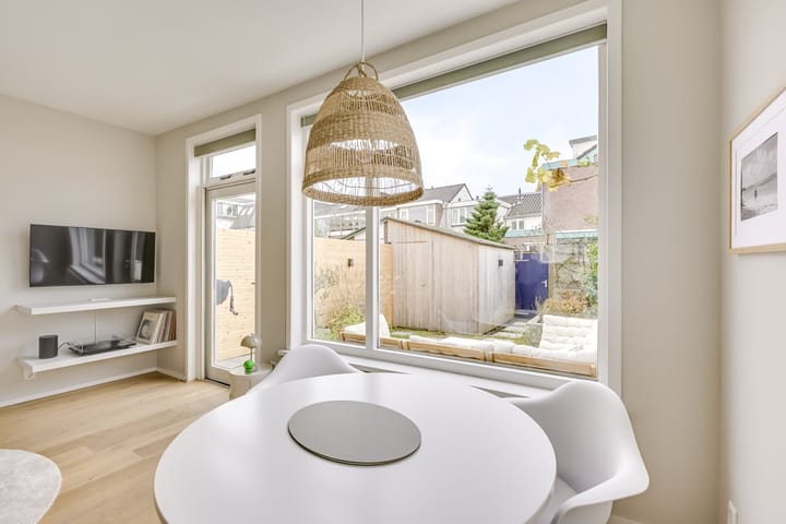 Photo 16 of Van Zijlstraat 1