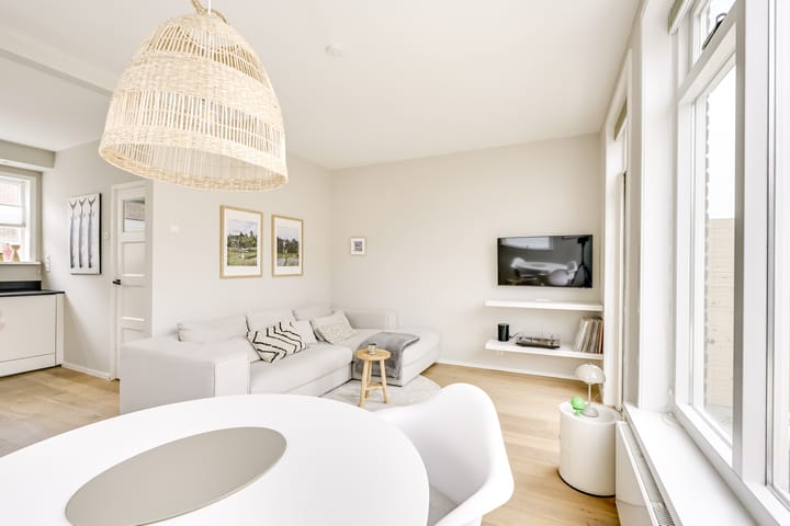 Photo 17 of Van Zijlstraat 1