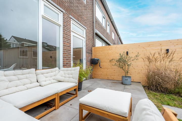 Photo 20 of Van Zijlstraat 1