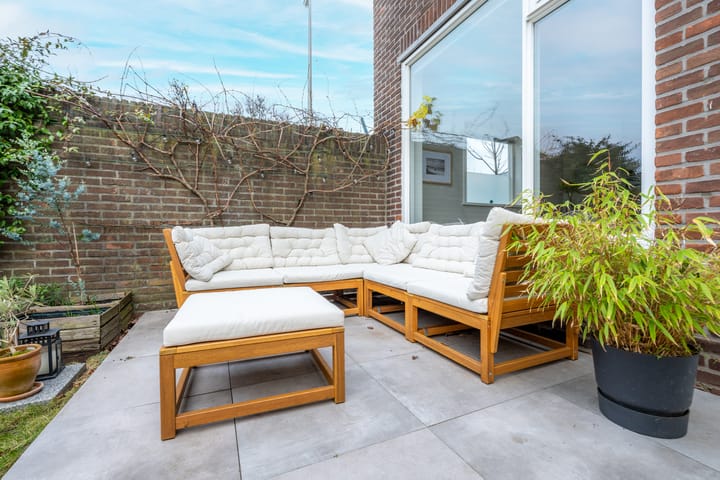 Photo 21 of Van Zijlstraat 1