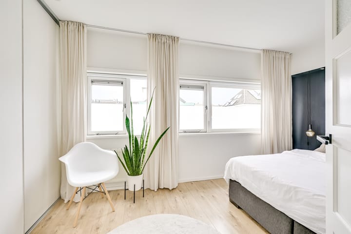 Photo 23 of Van Zijlstraat 1