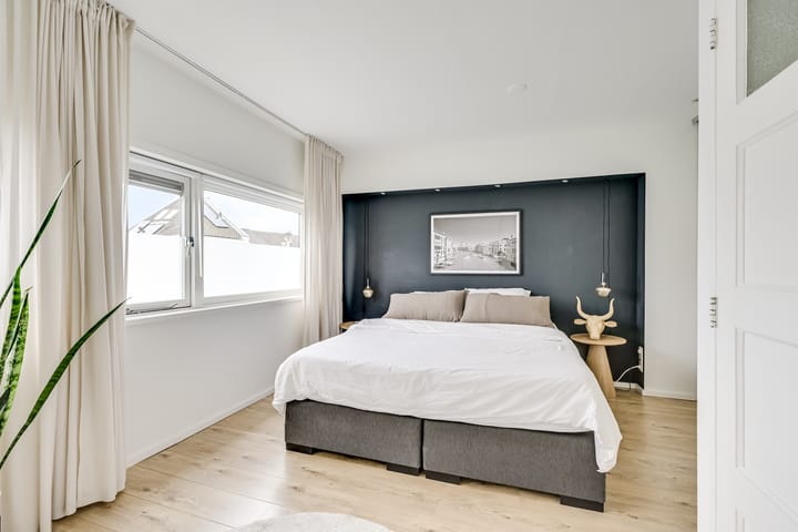 Photo 24 of Van Zijlstraat 1