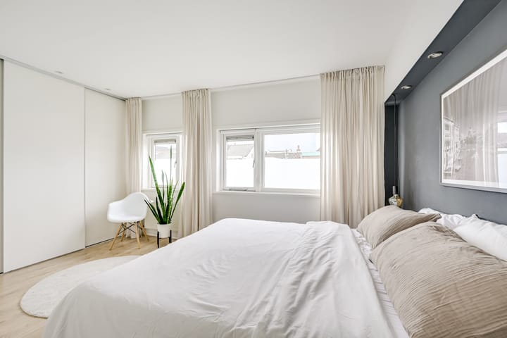 Photo 25 of Van Zijlstraat 1