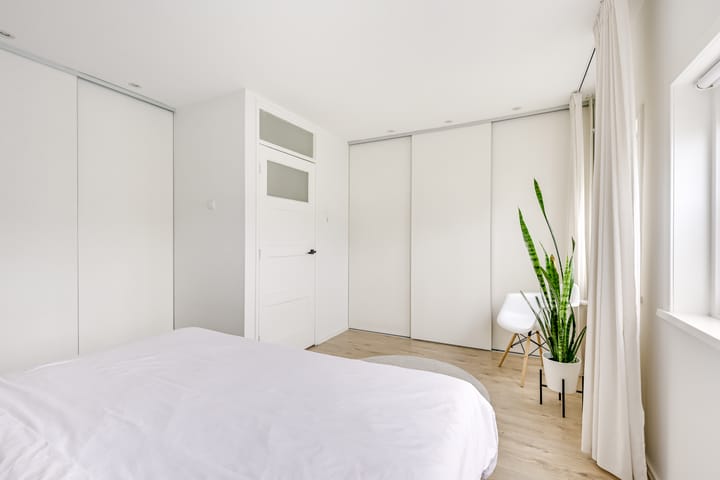 Photo 26 of Van Zijlstraat 1