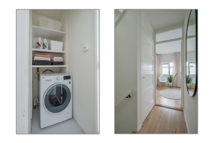 Photo 27 of Van Zijlstraat 1