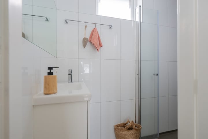 Photo 28 of Van Zijlstraat 1