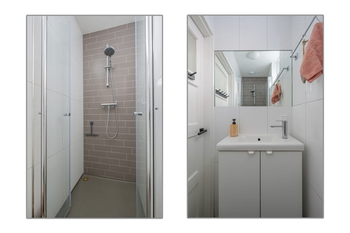 Photo 29 of Van Zijlstraat 1