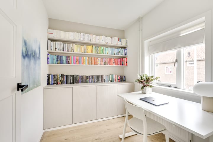 Photo 30 of Van Zijlstraat 1