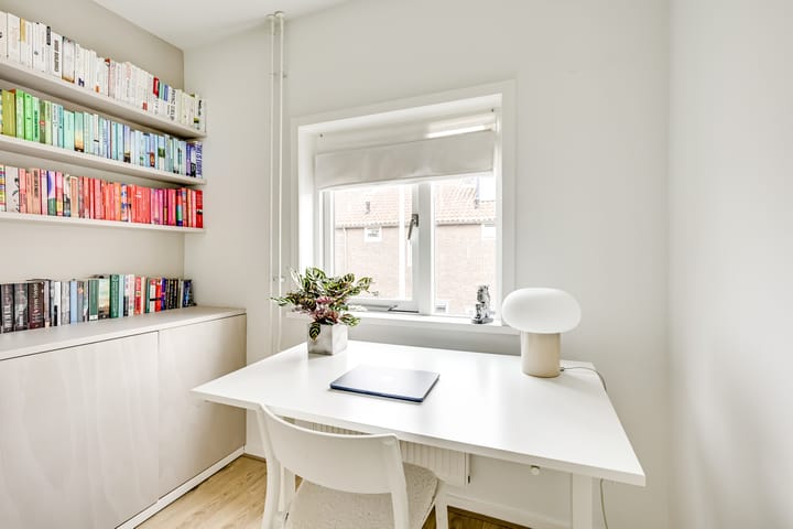 Photo 31 of Van Zijlstraat 1