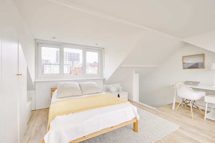 Photo 32 of Van Zijlstraat 1