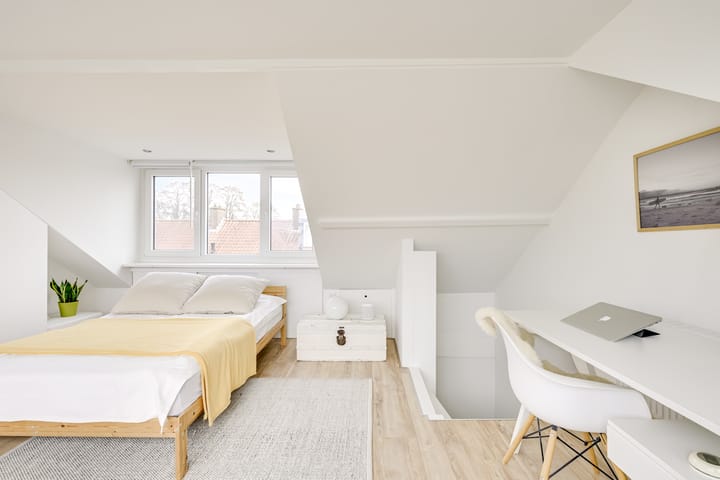 Photo 33 of Van Zijlstraat 1