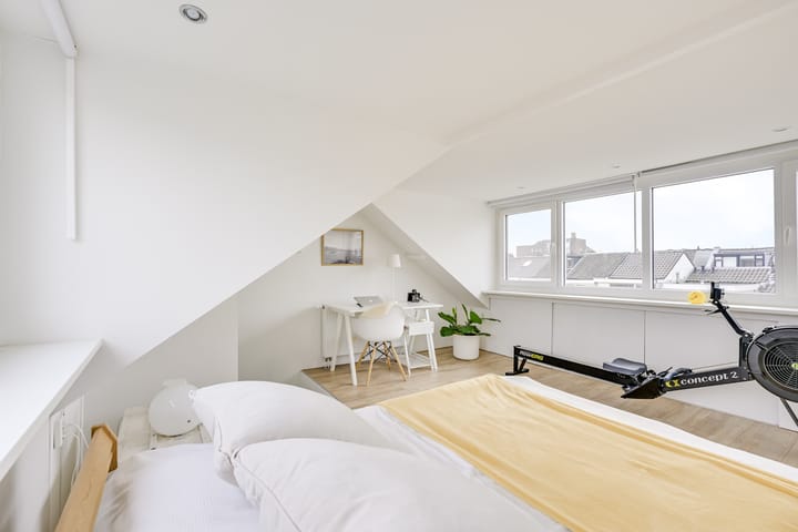 Photo 34 of Van Zijlstraat 1