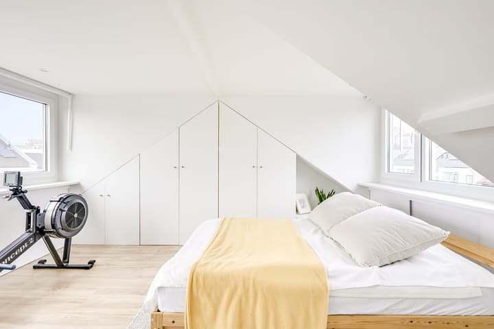 Photo 35 of Van Zijlstraat 1