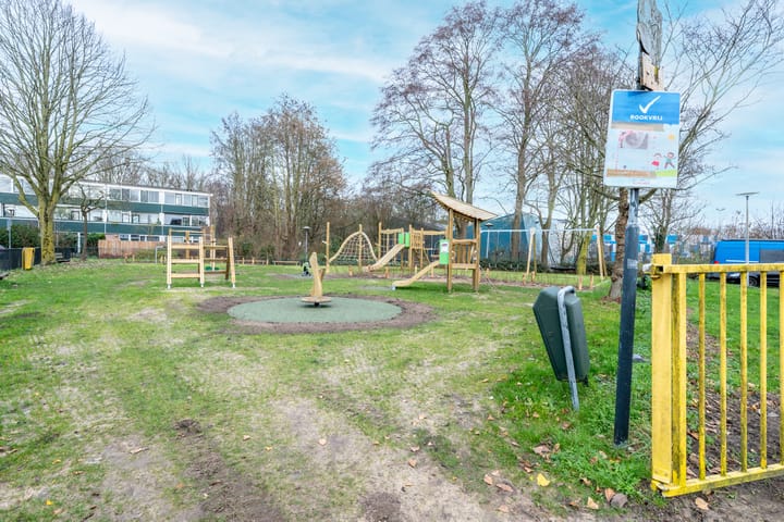 Photo 39 of Van Zijlstraat 1