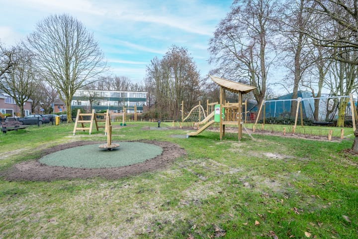 Photo 40 of Van Zijlstraat 1