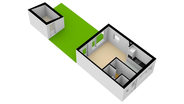 Photo 46 of Van Zijlstraat 1