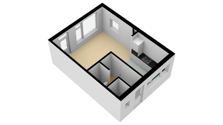 Photo 47 of Van Zijlstraat 1