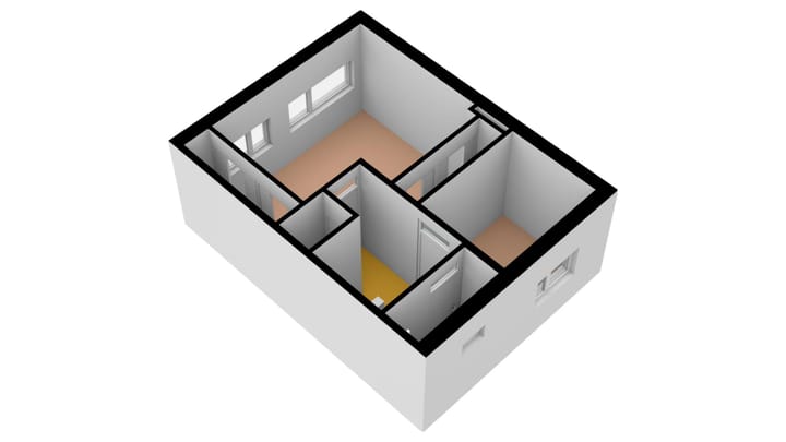 Photo 48 of Van Zijlstraat 1