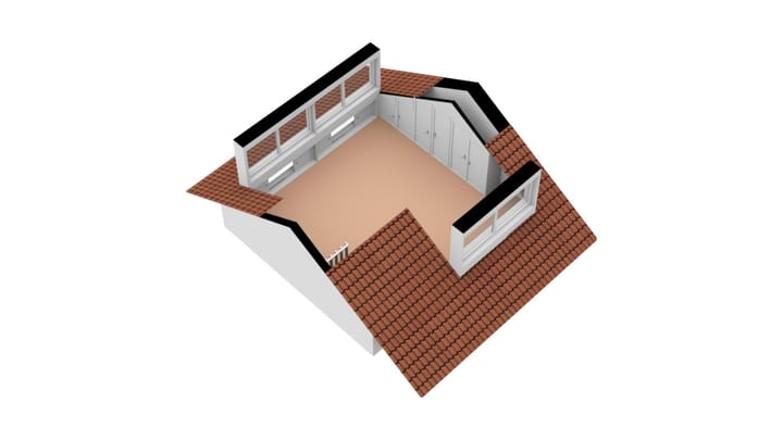 Photo 49 of Van Zijlstraat 1