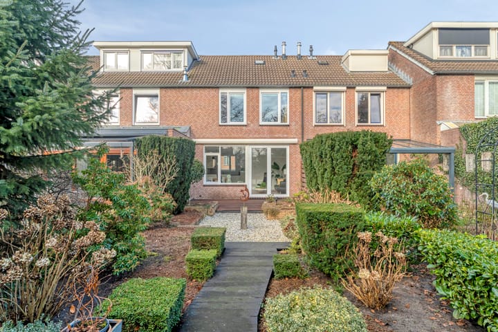 Foto 2 van Badweg 27