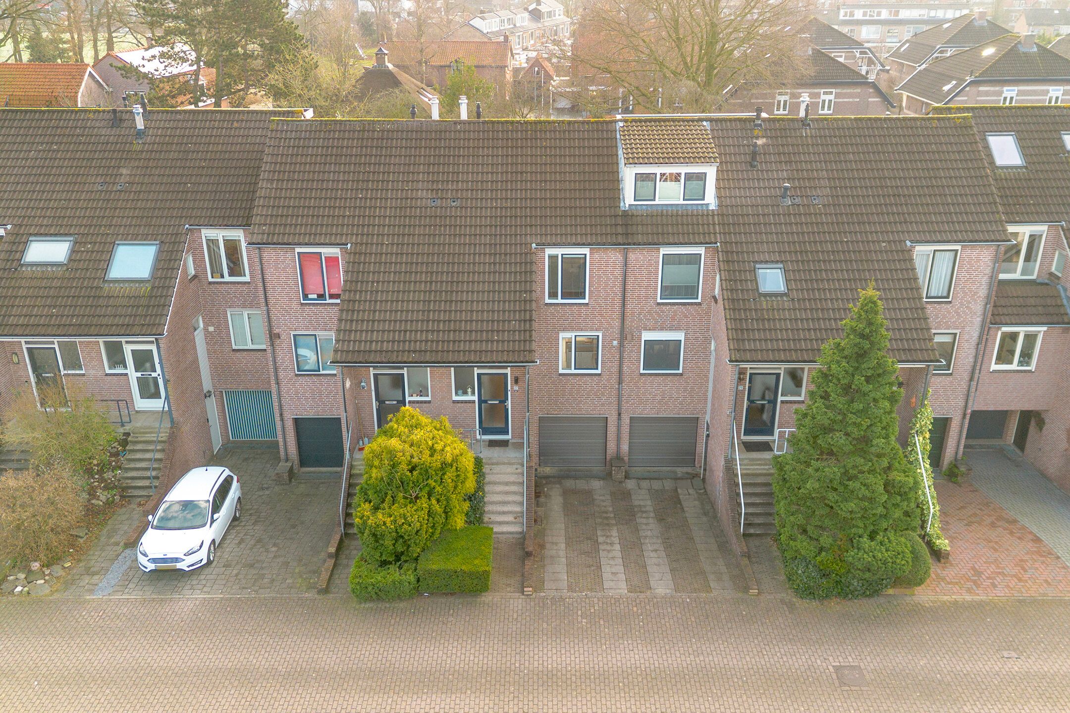 Photo 3 of Badweg 27