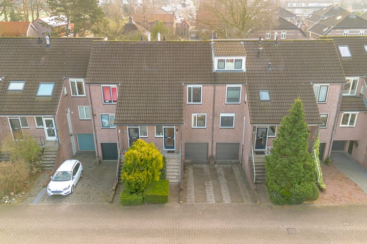 Foto 3 van Badweg 27