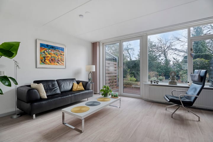 Foto 4 van Badweg 27