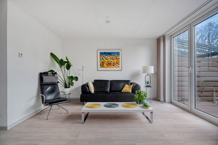 Foto 8 van Badweg 27