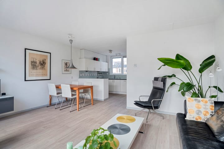 Foto 9 van Badweg 27