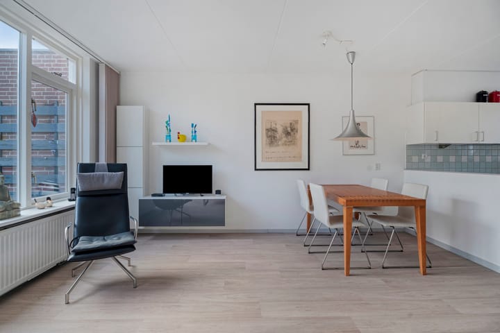 Foto 10 van Badweg 27