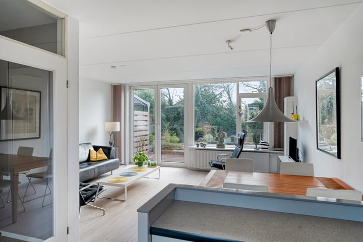 Foto 14 van Badweg 27