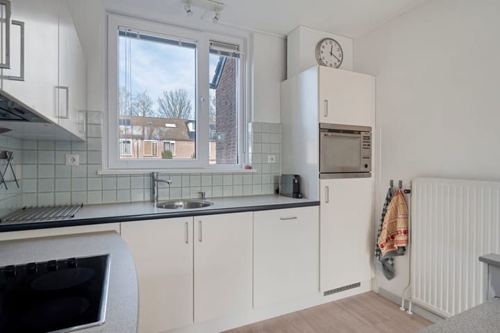 Foto 17 van Badweg 27