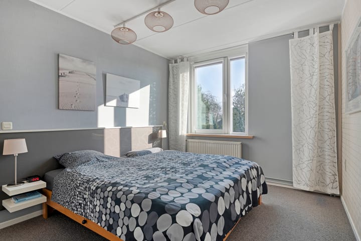 Foto 22 van Badweg 27