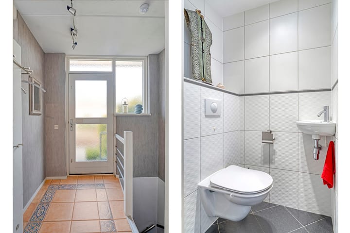 Foto 19 van Badweg 27