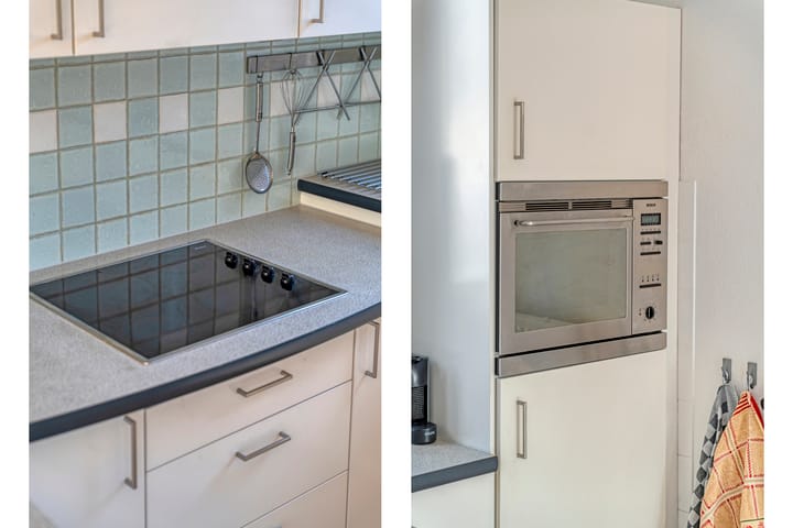 Foto 18 van Badweg 27