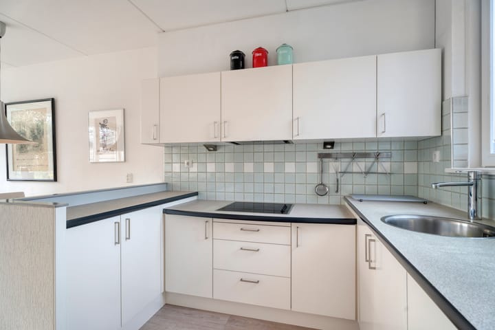 Foto 15 van Badweg 27