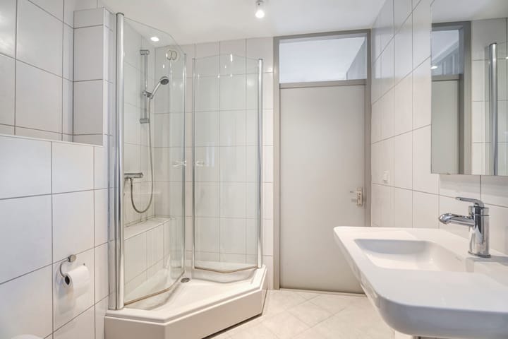 Foto 28 van Badweg 27