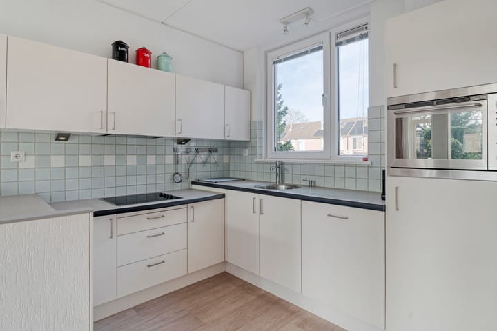 Foto 16 van Badweg 27