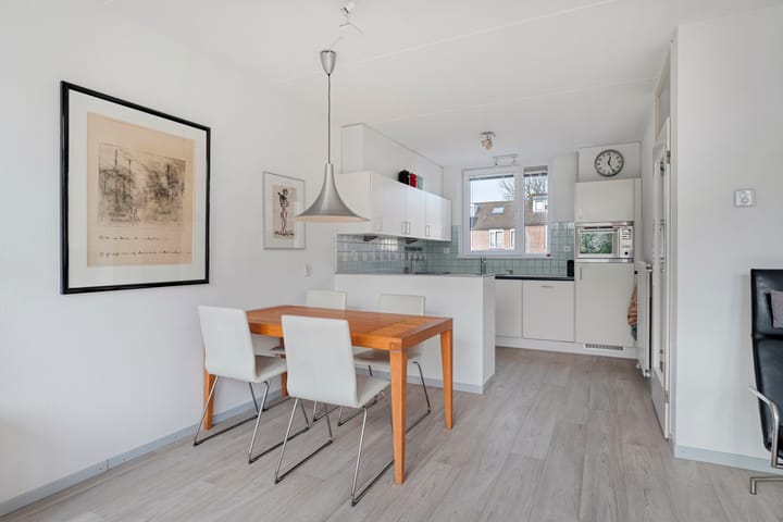 Foto 12 van Badweg 27