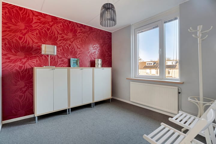 Foto 24 van Badweg 27