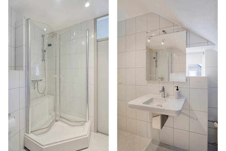 Foto 30 van Badweg 27