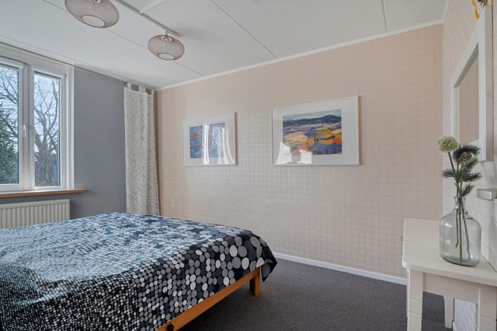 Foto 23 van Badweg 27