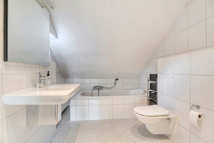 Foto 27 van Badweg 27